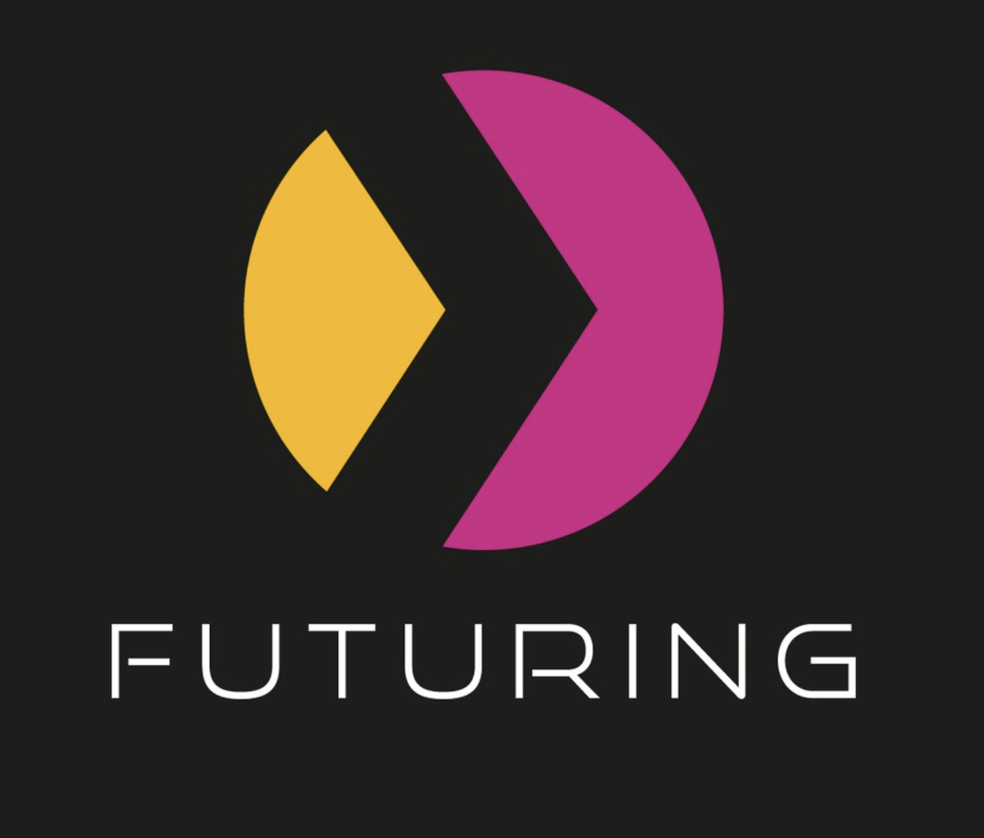 Futuring vince la Special Star per la Direzione Creativa