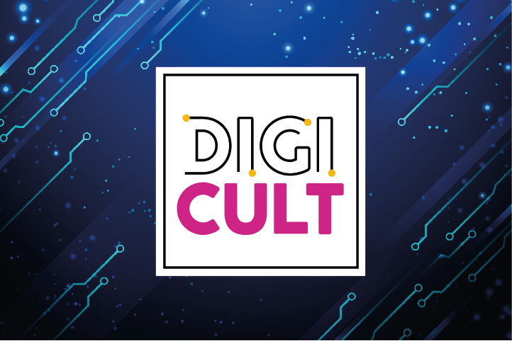 Digicult