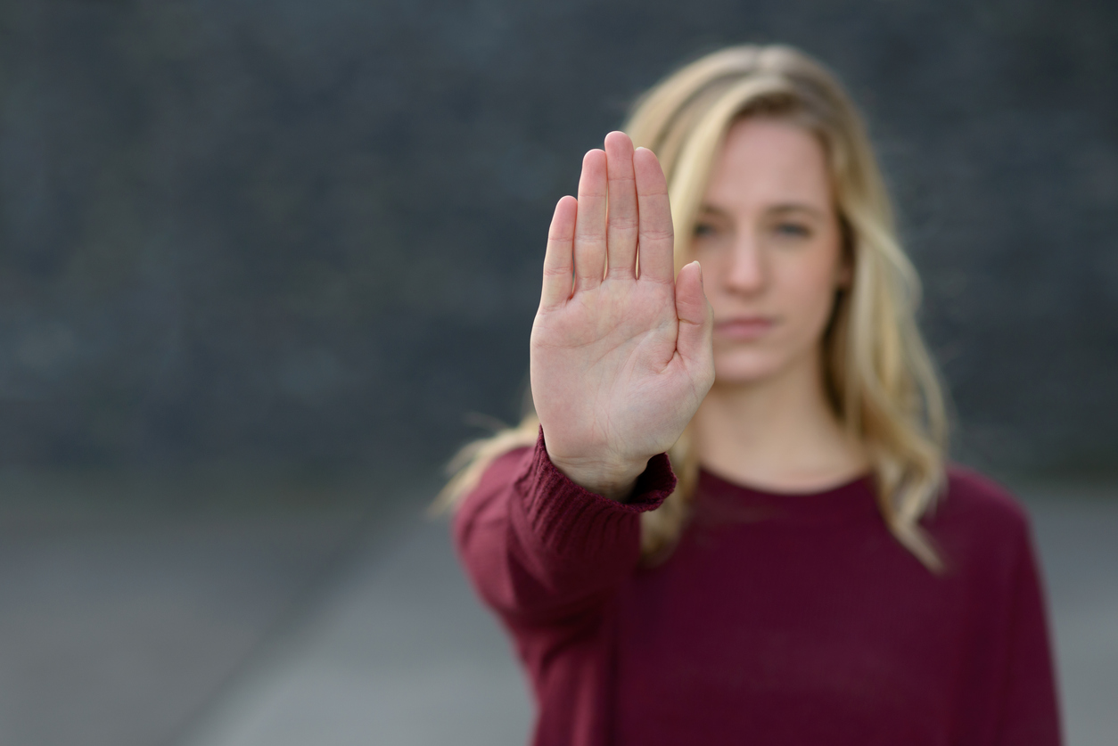 La violenza di genere è un problema culturale. Il ruolo cruciale dell’educazione e della sensibilizzazione anche nel contesto aziendale