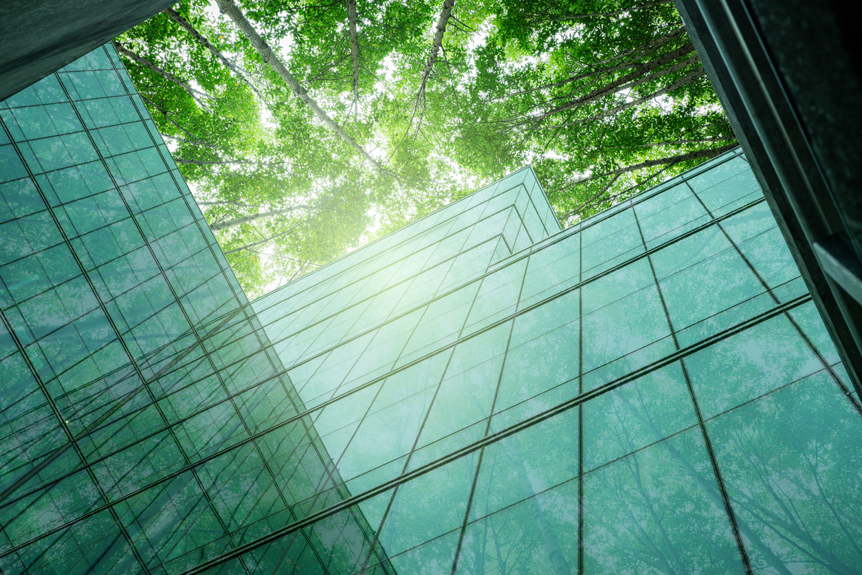 Verso i ‘sistemi nZEB’, gli edifici a zero (o quasi) emissioni