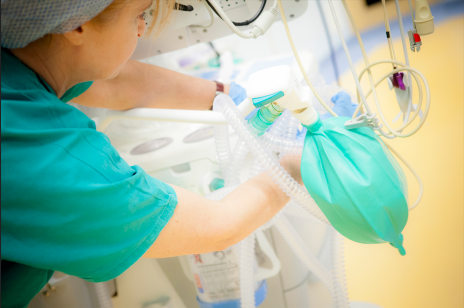 Coopservice ottiene la certificazione UNI 13549 per la qualità dei servizi di pulizie sanitarie