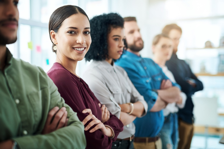 Con la UNI/PdR 180:2026 la parità di genere diventa una variabile misurabile delle politiche pubbliche