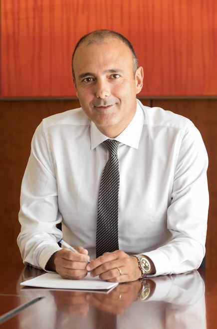 Andrea Cattini