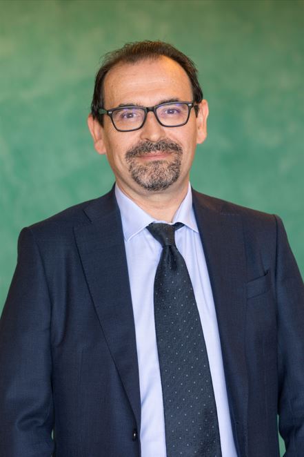 Alessandro Collini
