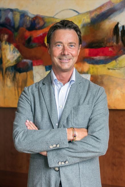 Andrea Paoli